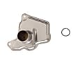 B-539 Automatic Transmission Filter