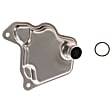 B-539 Automatic Transmission Filter