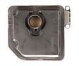 B-542 Automatic Transmission Filter