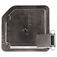 B-542 Automatic Transmission Filter