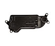 B-543 Automatic Transmission Filter