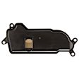 B-543 Automatic Transmission Filter