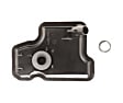 B-548 Automatic Transmission Filter