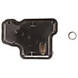B-548 Automatic Transmission Filter