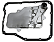 B-549 Automatic Transmission Filter