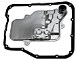 B-550 Automatic Transmission Filter