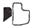 B-68 Automatic Transmission Filter