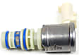CE-14 Direct Fit Automatic Transmission Control Solenoid, Sold Individually
