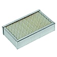 CF-15 Cabin Air Filter