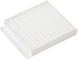 CF-229 Cabin Air Filter