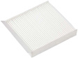 CF-229 Cabin Air Filter