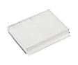 CF-231 Cabin Air Filter