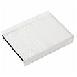 CF-231 Cabin Air Filter