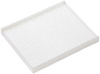 CF-242 Cabin Air Filter