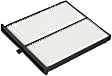 CF-265 Cabin Air Filter