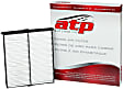 CF-265 Cabin Air Filter