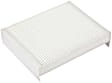 CF-270 Cabin Air Filter
