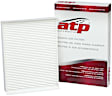 CF-270 Cabin Air Filter