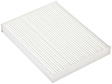 CF-280 Cabin Air Filter