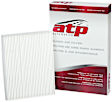 CF-280 Cabin Air Filter