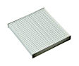 CF-50 Cabin Air Filter
