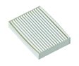 CF-5 Cabin Air Filter