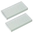 CF-5 Cabin Air Filter