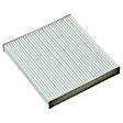 CF-5 Cabin Air Filter