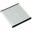 CF-5 Cabin Air Filter