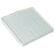 CF-5 Cabin Air Filter
