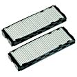CF-5 Cabin Air Filter
