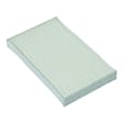 CF-5 Cabin Air Filter
