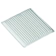CF-5 Cabin Air Filter