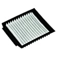 CF-5 Cabin Air Filter