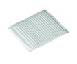 CF-68 Cabin Air Filter
