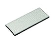 CF-73 Cabin Air Filter