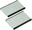 CF-79 Cabin Air Filter