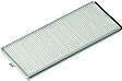 CF-86 Cabin Air Filter