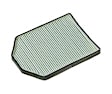 CF-96 Cabin Air Filter