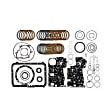 FM-42 Direct Fit Automatic Transmission Master Repair Kit, Kit