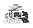 FM-56 Direct Fit Automatic Transmission Master Repair Kit, Kit