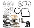 FMS-24 Direct Fit Automatic Transmission Master Repair Kit, Kit