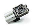 HE-12 Transmission Control Module - Direct Fit, Sold individually