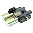 HE-12 Transmission Control Module - Direct Fit, Sold individually