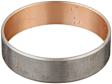 JB-50 Automatic Transmission Bushing - Direct Fit