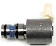 JE-53 Direct Fit Automatic Transmission Control Solenoid, Sold Individually