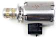 JE-56 Direct Fit Automatic Transmission Control Solenoid, Sold Individually