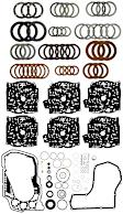 JM-25 Transmission Rebuild Kit - Direct Fit, Kit