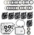 2001 Saturn SC2 - Transmission Rebuild Kit - Direct Fit, Kit