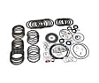 MM-100 Direct Fit Automatic Transmission Master Repair Kit, Kit